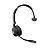 Jabra Engage 75 - Imagem 5