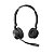 Jabra Engage 65 - Imagem 4