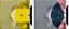 Jabra PanaCast - Imagem 4