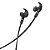 Jabra Evolve 65e - Imagem 1