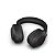 Jabra Evolve2 85 - Imagem 4