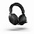 Jabra Evolve2 85 - Imagem 1