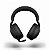 Jabra Evolve2 85 - Imagem 8