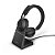 Jabra Evolve2 65 - Imagem 5