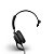 Jabra Evolve2 40 SE - Imagem 9
