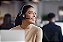 Jabra Evolve2 40 SE - Imagem 10