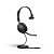 Jabra Evolve2 40 SE - Imagem 5