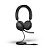Jabra Evolve2 40 SE - Imagem 7