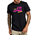 Camiseta Enjoy Jiu-Jitsu - Imagem 1