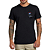 Camiseta Insert Coin Jiu-Jitsu - Imagem 1