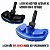 Kit Limpeza para piscinas Fibra vinil e alvenaria - Imagem 5