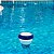Super Kit Completo Limpeza piscina Cabo 3 metros - Alvenaria, Fibra e Vinil - 7 metros - Imagem 2