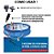 Kit Acessórios de Manutenção Para Piscinas Universal - Imagem 4