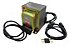Transformador de Voltagem 7000 VA 5000 W 110/220 V e 220/110 V - Imagem 1