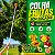 Kit Jardinagem Coletor De Fruta + Cabo 3 Metros - Imagem 5