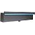 Cascata de Embutir 150 cm para Piscina com Led - Aço Inox 304 - Imagem 3