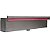 Cascata de Embutir 150 cm para Piscina com Led - Aço Inox 304 - Imagem 4