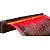 Cascata de Embutir 150 cm para Piscina com Led - Aço Inox 304 - Imagem 1