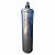 Filtro de Agua Potavel - Filtro Central  - Aço Inox 304 - Pirafiltro - F1 Slim 1000 - Imagem 2