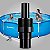 Adaptador Para Interna De Piscinas Estruturais E Inflável - Imagem 1