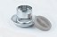 Dispositivo Aspiração - Aço inox 316 - encaixe cano 50 mm - Aquavinili - Imagem 7