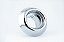Dispositivo Aspiração - Aço inox 316 - encaixe cano 50 mm - Aquavinili - Imagem 6