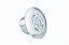 Disposotvo Nivel - Ladrão - Aço inox 316 - encaixe cano 50 mm - Aquavinili - Imagem 7