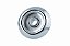 Disposotvo Retorno Com Direncionador - Aço inox 316 - encaixe cano 50 mm - Aquavinili - Imagem 6
