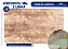 Vinil para piscinas Tramado ou Tela Armada 1.5 MM - MARE DI SARDEGNA - 2 Linha - Imagem 1