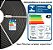 Aquecedor Solar - Placa Clima 1,10 x 1,10 para Piscinas Até 8.000L - Imagem 4