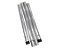 Haste biribol em aluminio - Imagem 1