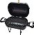 Mini Churrasqueira A Bafinho - Imagem 2