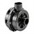 PRE FILTRO DE MOTOBOMBA - hm 3 NAUTILUS - SEM MOTOR - 3/4 CV - Imagem 1