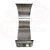 Cascata para Piscinas - Aço Inox 304 - Sertech Junior - 0,60 M - Imagem 3