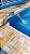Cascata para Piscinas - Aço Inox 304 - Wave Juninho - 40 cm - Imagem 11