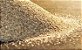Areia Especial para Filtro de Piscina - 25 Kg - Imagem 2