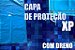 CAPA DE PROTEÇÃO - PARA PISCINA - COM DRENO - Imagem 1