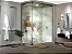 Sauna à Vapor - Plus S Mar Luxo para BOX - 6 Kw - Até 6 M³ - Socalor - Imagem 6