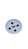 Nicho adaptador Refletores RGB - Rosca 1/2 - Vinil - Imagem 4
