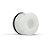 Adaptador Plástico para Super Led SL-60 - Imagem 1