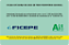 Carteira Estudantil FICEPE - Imagem 2