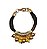 PULSEIRA LITTLE DREAMER - Imagem 3