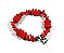 PULSEIRA OVERCOME - Imagem 4