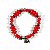 PULSEIRA OVERCOME - Imagem 3