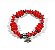 PULSEIRA OVERCOME - Imagem 2