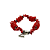 PULSEIRA OVERCOME - Imagem 1