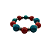 PULSEIRA HITA - Imagem 1