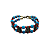 PULSEIRA DERIAV - Imagem 1