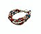 PULSEIRA ODJUS - Imagem 3