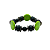 PULSEIRA OITI DOCE - Imagem 1
